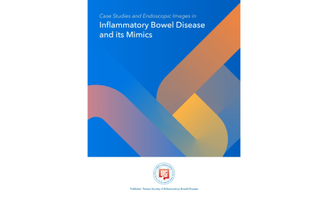 eBook: Case Studies and Endoscopic Images in Inflammatory Bowel Disease and its Mimics